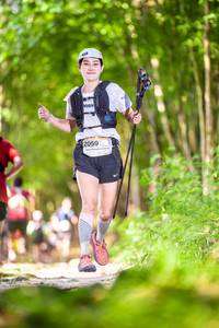 BIB: 
                            <button type="button" onclick="openModal(19381076)" class="btn btn-primary btn-sm float-right btn-popup" data-toggle="modal" data-target=".modal-high-quality">
                        <i class="fas fa-shopping-cart"></i> Add to Cart
                    </button>
                                            <button type="button" onclick="isThisMe(19381076, true)" class="btn btn-success btn-sm float-right btn-popup btn-isme hidden" data-toggle="tooltip" data-placement="bottom" title="นี่คือรูปของคุณใช่ไหม คลิกที่นี่เพื่อเอาเข้าอัลบั้ม">
                        <i class="fas fa-plus"></i> Add to album
                    </button>
                    <button type="button" onclick="isThisMe(19381076, false)" class="btn btn-warning btn-sm float-right btn-popup btn-isnotme hidden">
                        <i class="fas fa-ban"></i> Remove from album
                    </button>